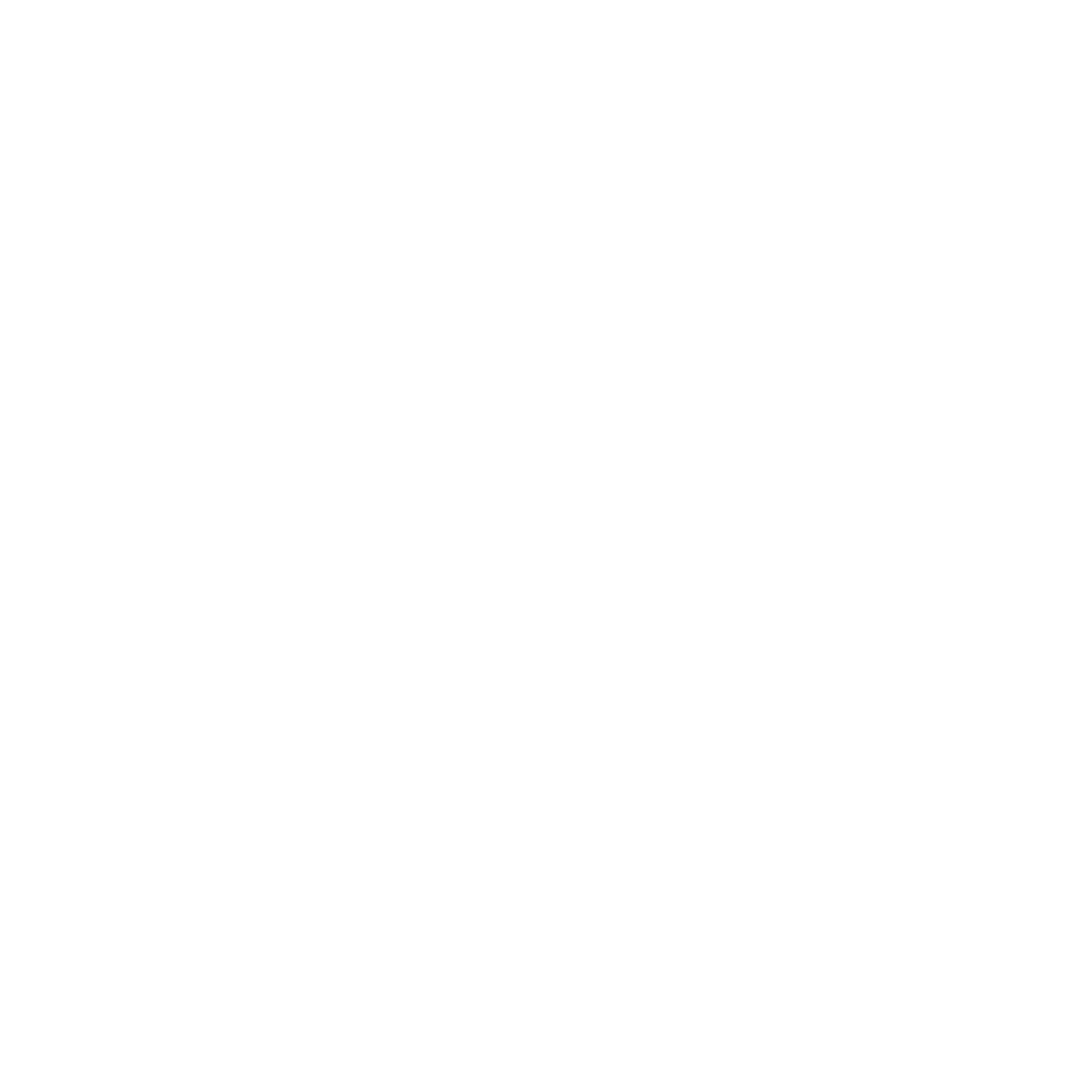 Edible Blob Logo